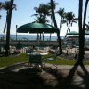 Отель Sunrider Beach Resort, фото 10