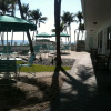 Отель Sunrider Beach Resort, фото 12
