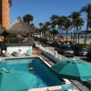 Отель Sunrider Beach Resort, фото 9