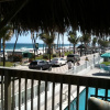 Отель Sunrider Beach Resort, фото 11