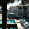 Отель Sunrider Beach Resort, фото 8