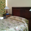 Отель Sunrider Beach Resort, фото 2