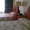Отель Sunrider Beach Resort, фото 5