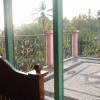 Отель Sudaji Guest House, фото 7