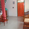 Отель Sudaji Guest House, фото 11