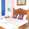 Отель Sudaji Guest House, фото 2
