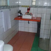 Отель Sudaji Guest House, фото 8