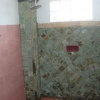 Отель Sudaji Guest House, фото 9