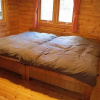 Отель Hakuba Bamboo Creek Log Cottage, фото 5
