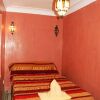 Отель Dar Salama, фото 41