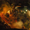 Отель Shoestring Cave House - Hostel, фото 5