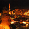 Отель Shoestring Cave House - Hostel, фото 4