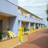 Отель Residence Gemini, фото 1