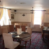 Отель The George Inn, фото 2