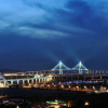 Отель Incheon Airport Bridge, фото 11