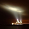 Отель Incheon Airport Bridge, фото 10