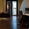 Отель Renaissance Doha City Center Hotel в Дохе