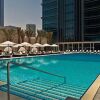 Отель Renaissance Doha City Center Hotel, фото 5