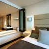 Отель Urban Hip Hotels Pearls, фото 2