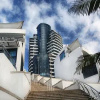 Отель Urban Hip Hotels Pearls, фото 1