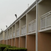 Отель Loyalty Inn Benton Harbor, фото 1