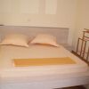 Отель Interland Accommodation в Бухаресте