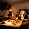 Отель Peppers Bale Salt, фото 37