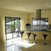 Отель Coastwatch Bed and Breakfast, фото 1