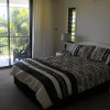 Отель Coastwatch Bed and Breakfast, фото 9