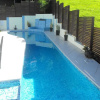 Отель Coastwatch Bed and Breakfast, фото 10