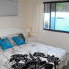 Отель Coastwatch Bed and Breakfast, фото 11