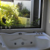 Отель Coastwatch Bed and Breakfast, фото 8
