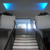 Отель Coastwatch Bed and Breakfast, фото 7