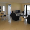 Отель Coastwatch Bed and Breakfast, фото 4