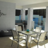 Отель Coastwatch Bed and Breakfast, фото 5