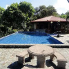 Отель Poco Cielo Resort, фото 2