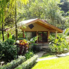 Отель Poco Cielo Resort, фото 4