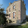 Отель Villa Catherine, фото 1
