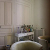Отель Villa Catherine, фото 9