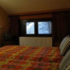 Отель Lailias Mount Resort - Hostel, фото 3