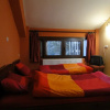 Отель Lailias Mount Resort - Hostel, фото 1