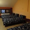 Отель Lailias Mount Resort - Hostel, фото 2