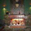 Отель Lailias Mount Resort - Hostel, фото 8