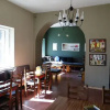 Отель Lailias Mount Resort - Hostel, фото 9