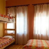 Отель Lailias Mount Resort - Hostel, фото 4