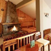Отель Lailias Mount Resort - Hostel, фото 5