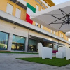 Отель Acos Marsala City Hotel, фото 35
