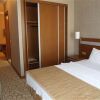 Отель Almer Hotel, фото 3