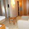Отель Almer Hotel, фото 5