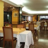 Отель Almer Hotel, фото 7